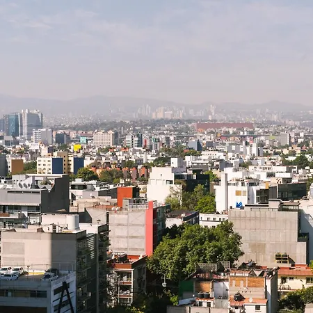 Sonder Aria-3